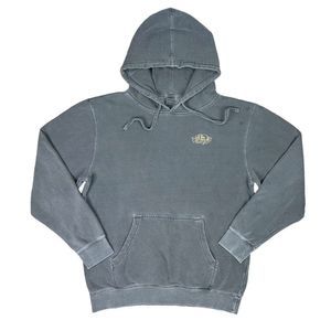 Independent Trading Co. 2019 Coachella Hoodie - Size Medium